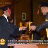 wisuda-unpad-gel-ii-ta-2013_2014-fakultas-hukum-oleh-dekan-179