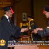 wisuda-unpad-gel-ii-ta-2013_2014-fakultas-hukum-oleh-dekan-180