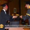 wisuda-unpad-gel-ii-ta-2013_2014-fakultas-hukum-oleh-dekan-181