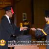 wisuda-unpad-gel-ii-ta-2013_2014-fakultas-hukum-oleh-dekan-182