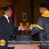 wisuda-unpad-gel-ii-ta-2013_2014-fakultas-hukum-oleh-dekan-183