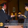 wisuda-unpad-gel-ii-ta-2013_2014-fakultas-hukum-oleh-dekan-184