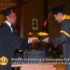 wisuda-unpad-gel-ii-ta-2013_2014-fakultas-hukum-oleh-dekan-185