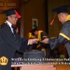 wisuda-unpad-gel-ii-ta-2013_2014-fakultas-hukum-oleh-dekan-186