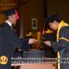 wisuda-unpad-gel-ii-ta-2013_2014-fakultas-hukum-oleh-dekan-187