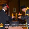 wisuda-unpad-gel-ii-ta-2013_2014-fakultas-hukum-oleh-dekan-188