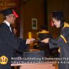 wisuda-unpad-gel-ii-ta-2013_2014-fakultas-hukum-oleh-dekan-189