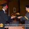 wisuda-unpad-gel-ii-ta-2013_2014-fakultas-hukum-oleh-dekan-191