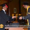 wisuda-unpad-gel-ii-ta-2013_2014-fakultas-hukum-oleh-dekan-193