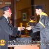 wisuda-unpad-gel-ii-ta-2013_2014-fakultas-hukum-oleh-dekan-194