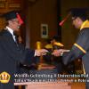 wisuda-unpad-gel-ii-ta-2013_2014-fakultas-hukum-oleh-dekan-198