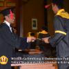 wisuda-unpad-gel-ii-ta-2013_2014-fakultas-hukum-oleh-dekan-199