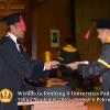 wisuda-unpad-gel-ii-ta-2013_2014-fakultas-hukum-oleh-dekan-200