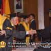 wisuda-unpad-gel-ii-ta-2013_2014-fakultas-hukum-oleh-rektor-019