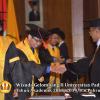 wisuda-unpad-gel-ii-ta-2013_2014-fakultas-hukum-oleh-rektor-087