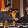 wisuda-unpad-gel-ii-ta-2013_2014-fakultas-hukum-oleh-rektor-088