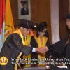 wisuda-unpad-gel-ii-ta-2013_2014-fakultas-hukum-oleh-rektor-101