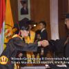 wisuda-unpad-gel-ii-ta-2013_2014-fakultas-hukum-oleh-rektor-102