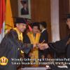 wisuda-unpad-gel-ii-ta-2013_2014-fakultas-hukum-oleh-rektor-103