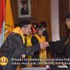 wisuda-unpad-gel-ii-ta-2013_2014-fakultas-hukum-oleh-rektor-104