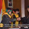 wisuda-unpad-gel-ii-ta-2013_2014-fakultas-hukum-oleh-rektor-105