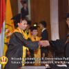 wisuda-unpad-gel-ii-ta-2013_2014-fakultas-hukum-oleh-rektor-106