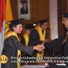 wisuda-unpad-gel-ii-ta-2013_2014-fakultas-hukum-oleh-rektor-107