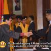 wisuda-unpad-gel-ii-ta-2013_2014-fakultas-hukum-oleh-rektor-109