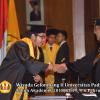 wisuda-unpad-gel-ii-ta-2013_2014-fakultas-hukum-oleh-rektor-110