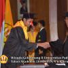 wisuda-unpad-gel-ii-ta-2013_2014-fakultas-hukum-oleh-rektor-111