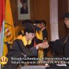 wisuda-unpad-gel-ii-ta-2013_2014-fakultas-hukum-oleh-rektor-112