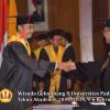 wisuda-unpad-gel-ii-ta-2013_2014-fakultas-hukum-oleh-rektor-113