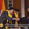 wisuda-unpad-gel-ii-ta-2013_2014-fakultas-hukum-oleh-rektor-114