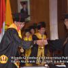 wisuda-unpad-gel-ii-ta-2013_2014-fakultas-hukum-oleh-rektor-115