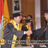 wisuda-unpad-gel-ii-ta-2013_2014-fakultas-hukum-oleh-rektor-116