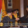 wisuda-unpad-gel-ii-ta-2013_2014-fakultas-hukum-oleh-rektor-117