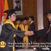 wisuda-unpad-gel-ii-ta-2013_2014-fakultas-hukum-oleh-rektor-118