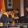 wisuda-unpad-gel-ii-ta-2013_2014-fakultas-hukum-oleh-rektor-119