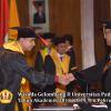 wisuda-unpad-gel-ii-ta-2013_2014-fakultas-hukum-oleh-rektor-120