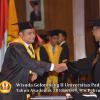 wisuda-unpad-gel-ii-ta-2013_2014-fakultas-hukum-oleh-rektor-121