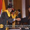 wisuda-unpad-gel-ii-ta-2013_2014-fakultas-hukum-oleh-rektor-122