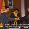 wisuda-unpad-gel-ii-ta-2013_2014-fakultas-hukum-oleh-rektor-123