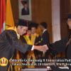 wisuda-unpad-gel-ii-ta-2013_2014-fakultas-hukum-oleh-rektor-124