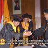 wisuda-unpad-gel-ii-ta-2013_2014-fakultas-hukum-oleh-rektor-125