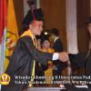 wisuda-unpad-gel-ii-ta-2013_2014-fakultas-hukum-oleh-rektor-126