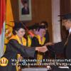 wisuda-unpad-gel-ii-ta-2013_2014-fakultas-hukum-oleh-rektor-127