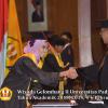 wisuda-unpad-gel-ii-ta-2013_2014-fakultas-hukum-oleh-rektor-128