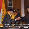 wisuda-unpad-gel-ii-ta-2013_2014-fakultas-hukum-oleh-rektor-129