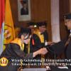 wisuda-unpad-gel-ii-ta-2013_2014-fakultas-hukum-oleh-rektor-130