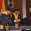 wisuda-unpad-gel-ii-ta-2013_2014-fakultas-hukum-oleh-rektor-131